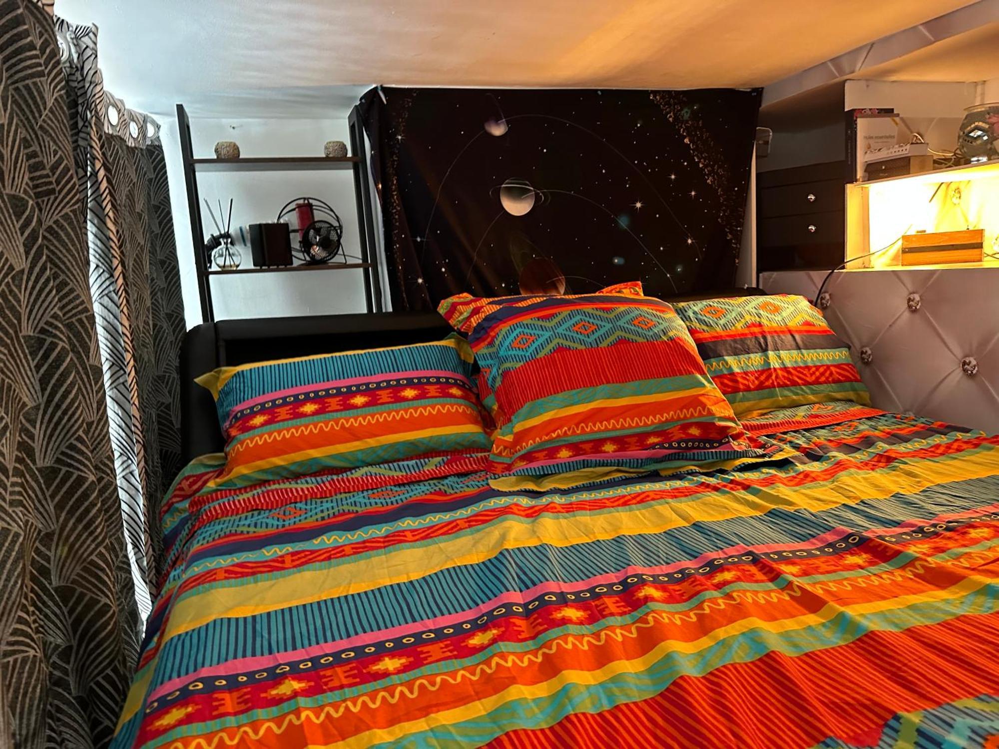 פריז Magnifique Studio Au Coeur Du Marais מראה חיצוני תמונה
