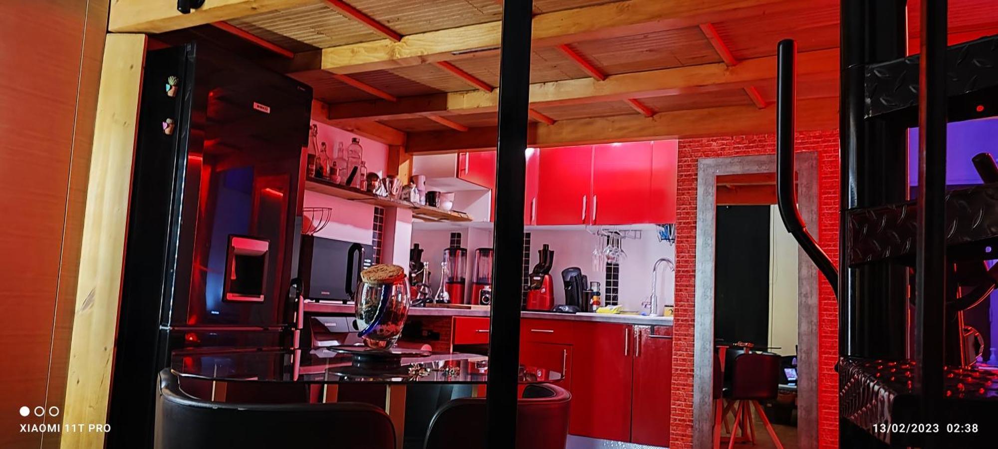 פריז Magnifique Studio Au Coeur Du Marais חדר תמונה
